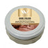 Shoe Polish Neutral | 1.69 fl oz | WBM SHOE CARE